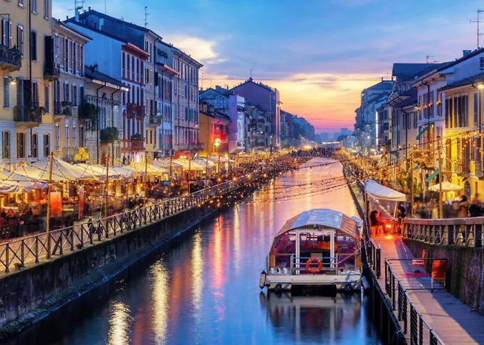 Navigli